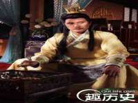 郑州晟禾生物科技有限公司