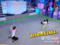 郑州晟禾生物科技有限公司