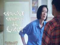 郑州晟禾生物科技有限公司