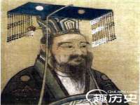 郑州晟禾生物科技有限公司