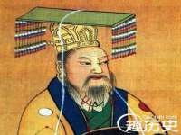 郑州晟禾生物科技有限公司