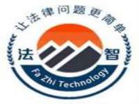 郑州晟禾生物科技有限公司