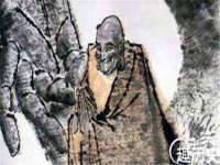 郑州晟禾生物科技有限公司