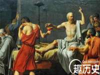 郑州晟禾生物科技有限公司