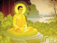 郑州晟禾生物科技有限公司