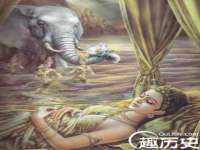 郑州晟禾生物科技有限公司