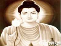 郑州晟禾生物科技有限公司
