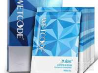 郑州晟禾生物科技有限公司