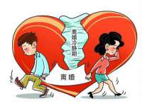 郑州晟禾生物科技有限公司