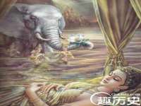 郑州晟禾生物科技有限公司