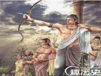 郑州晟禾生物科技有限公司