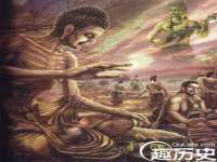 郑州晟禾生物科技有限公司