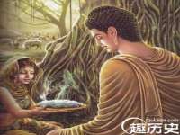 郑州晟禾生物科技有限公司