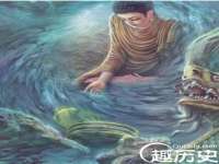 郑州晟禾生物科技有限公司