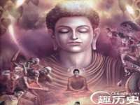 郑州晟禾生物科技有限公司