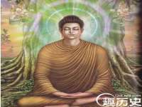 郑州晟禾生物科技有限公司