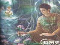 郑州晟禾生物科技有限公司