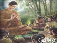 郑州晟禾生物科技有限公司