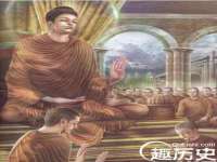 郑州晟禾生物科技有限公司