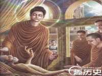 郑州晟禾生物科技有限公司