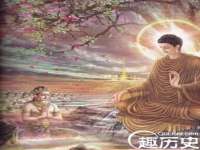 郑州晟禾生物科技有限公司