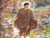 郑州晟禾生物科技有限公司