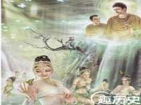 郑州晟禾生物科技有限公司
